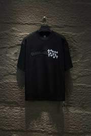 Picture of Chrome Hearts T Shirts Short _SKUChromeHeartsS-XL8stx731017710